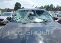 2025 Jaguar F-PACE фото