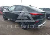 2025 Buick ENVISION фото