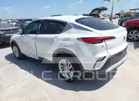 2025 Buick ENVISION фото