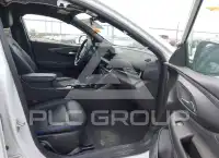 2025 Buick ENVISION фото