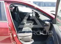 2025 Buick ENVISION фото