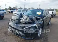2025 Buick ENVISION фото