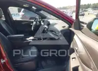 2025 Buick ENVISION фото