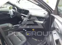 2025 Buick ENVISION photo