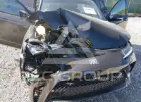 2025 Buick ENVISION фото