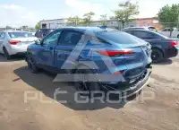 2025 Buick ENVISION фото