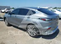 2025 Buick ENVISION фото