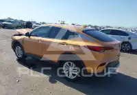 2025 Buick ENVISION фото