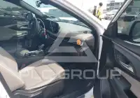 2025 Buick ENVISION photo