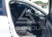 2025 Buick ENVISION фото