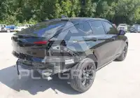2025 Buick ENVISION фото