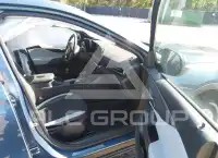 2025 Buick ENVISION фото