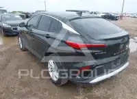2025 Buick ENVISION фото