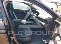 2025 Buick ENVISION photo