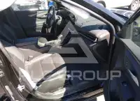 2025 Buick ENVISION фото