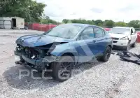 2025 Buick ENVISION фото
