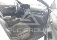2025 Buick ENVISION фото