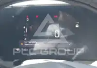 2025 Buick ENVISION фото