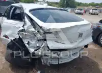 2025 Buick ENVISION photo