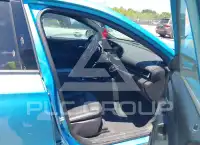 2025 Buick ENVISION photo