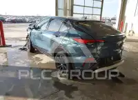 2025 Buick ENVISION photo