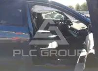 2025 Buick ENVISION фото