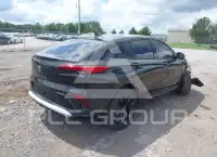 2025 Buick ENVISION photo