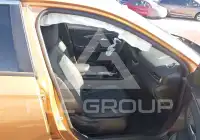 2025 Buick ENVISION фото