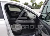 2025 Buick ENVISION фото