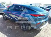 2025 Buick ENVISION photo