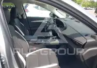 2025 Buick ENVISION photo