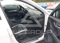 2025 Buick ENVISION photo