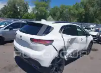 2025 Buick ENVISION photo