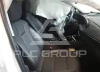 2025 Buick ENVISION фото