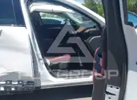 2025 Buick ENVISION photo