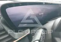 2025 Buick ENVISION фото