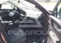 2025 Buick ENVISION photo