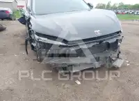 2025 Buick ENVISION фото