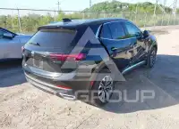 2025 Buick ENVISION photo