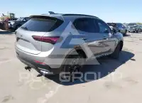 2025 Buick ENVISION фото
