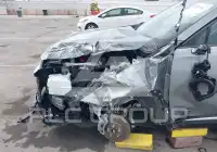 2025 Buick ENVISION фото