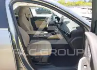 2025 Buick ENVISION photo