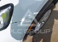 2025 Buick ENCORE фото
