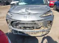 2025 Buick ENCORE фото