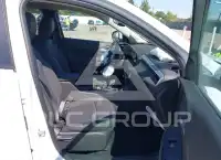 2025 Buick ENCORE фото