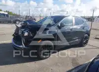 2025 Buick ENCORE фото