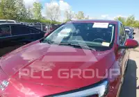 2025 Buick ENCORE photo