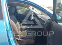 2025 Buick ENCORE фото