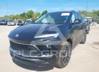 2025 Buick ENCORE photo