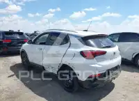 2025 Buick ENCORE фото